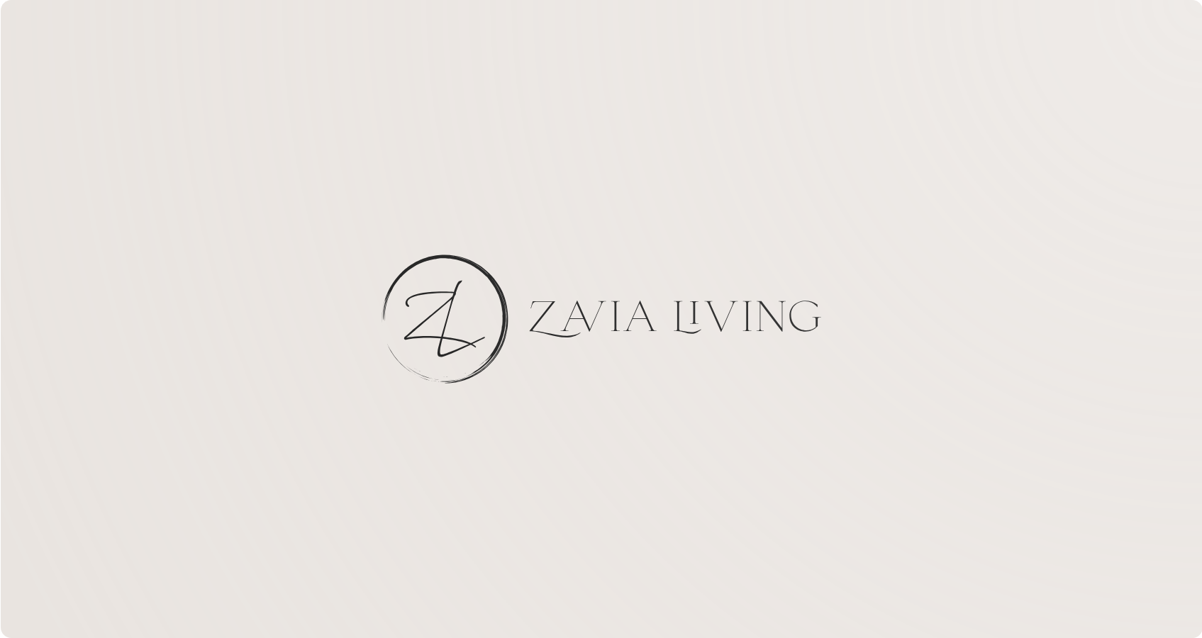 Zavia Living